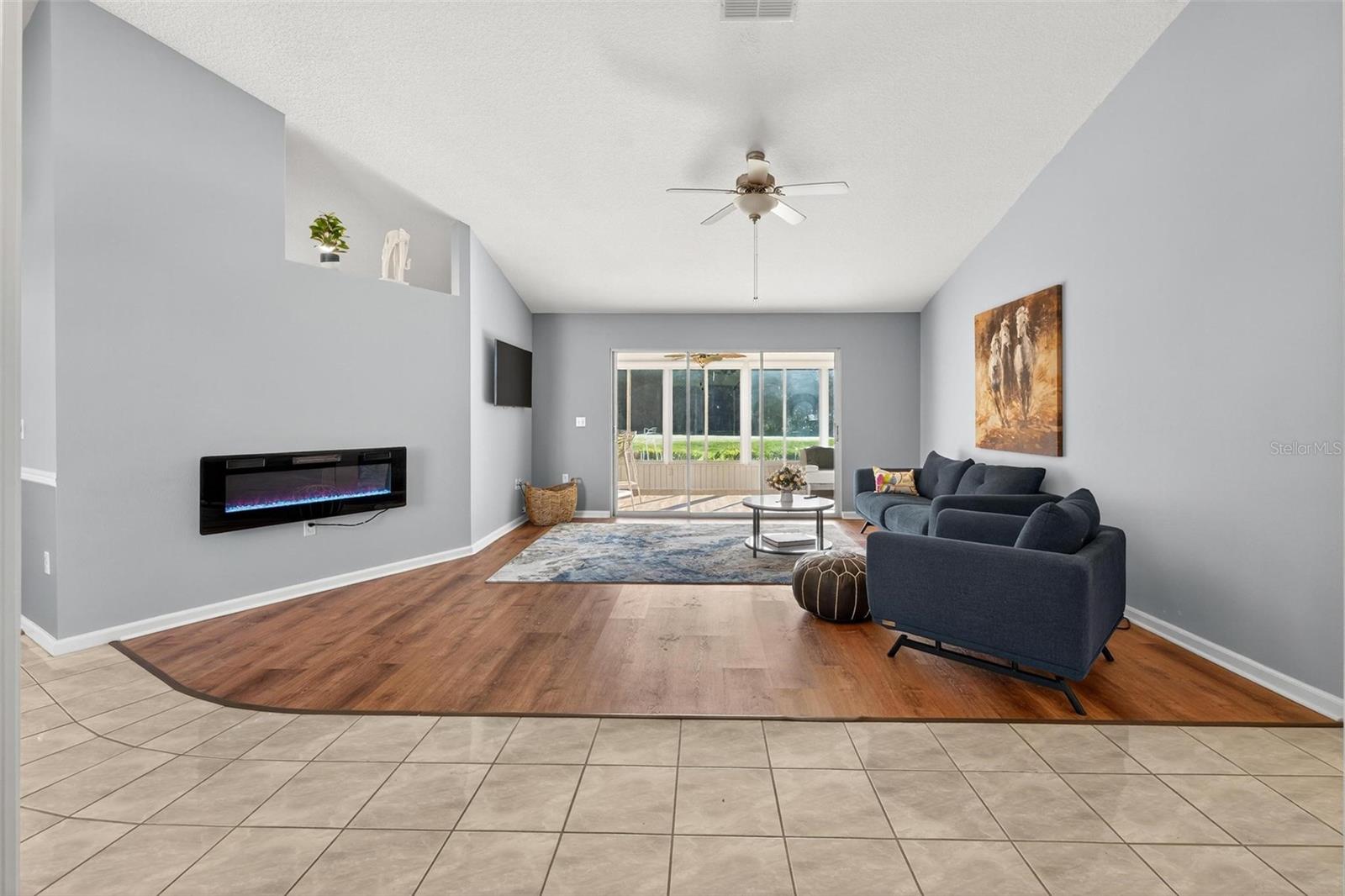Image 4 of 71 For 2031 50th Avenue