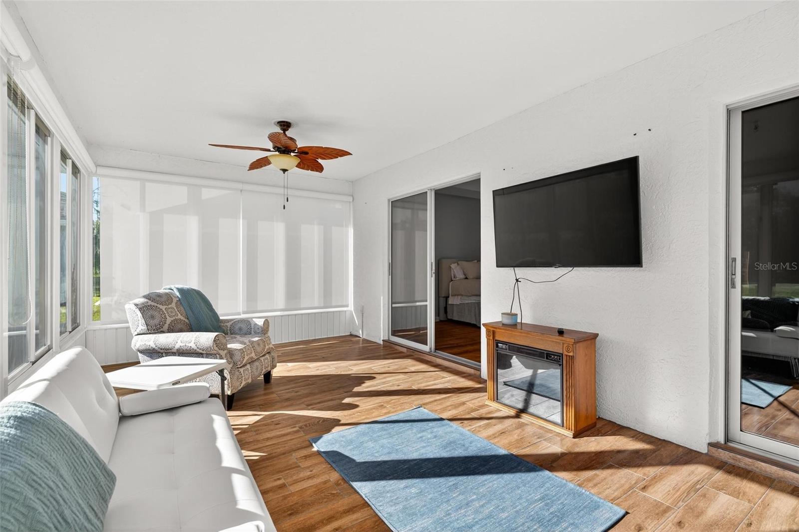 Image 42 of 71 For 2031 50th Avenue
