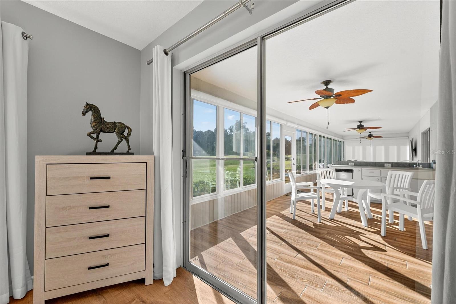 Image 47 of 71 For 2031 50th Avenue