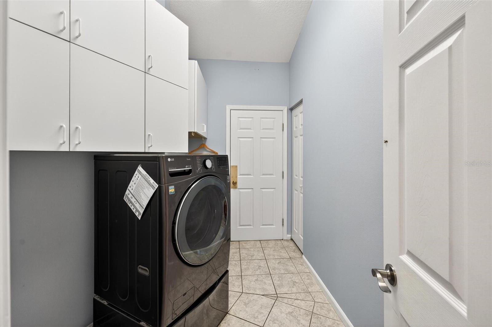 Image 58 of 71 For 2031 50th Avenue