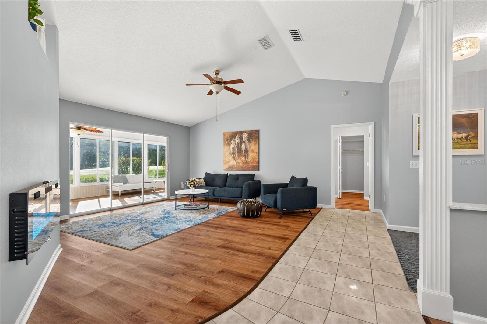 Image 6 of 71 For 2031 50th Avenue