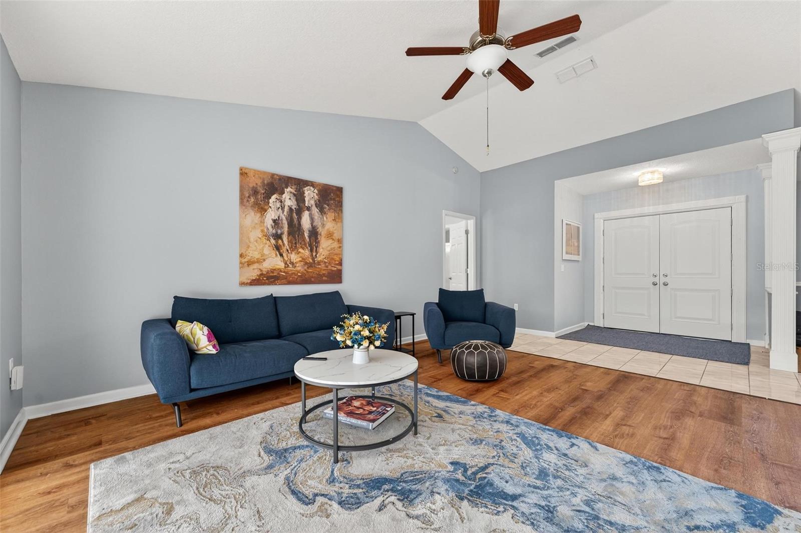 Image 7 of 71 For 2031 50th Avenue