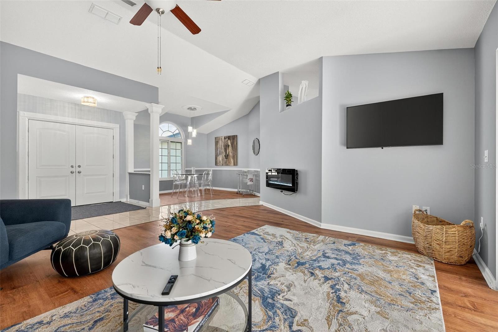 Image 8 of 71 For 2031 50th Avenue