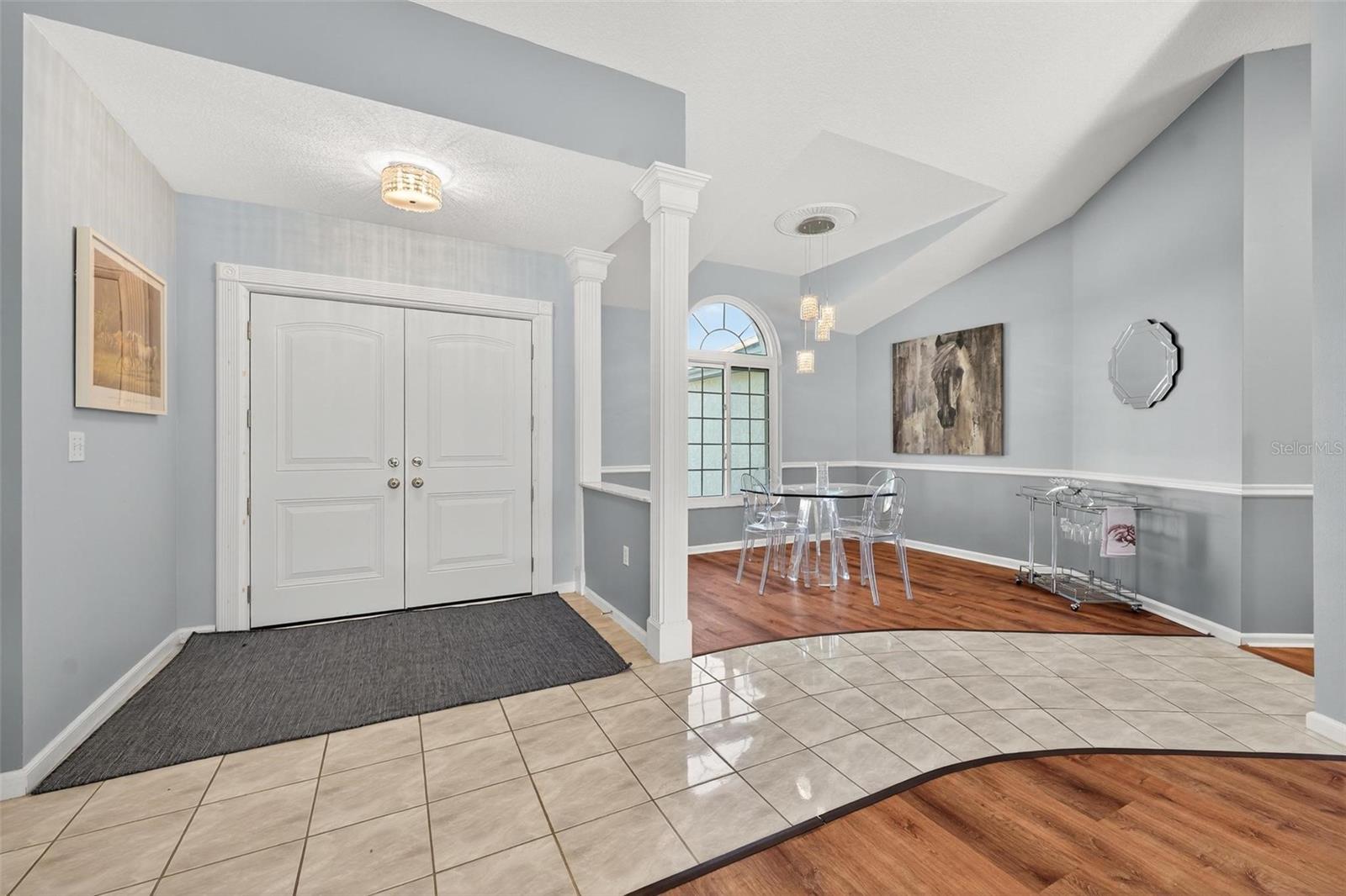 Image 9 of 71 For 2031 50th Avenue