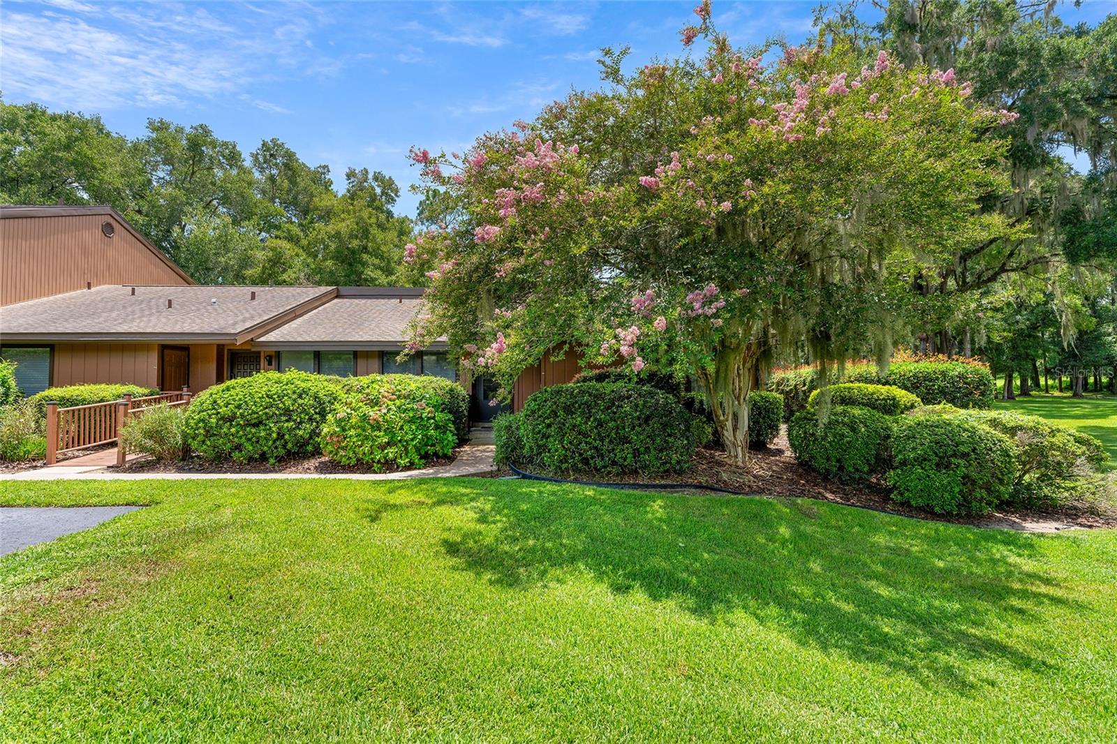 Image 2 of 53 For 19660 83rd Place Road C13