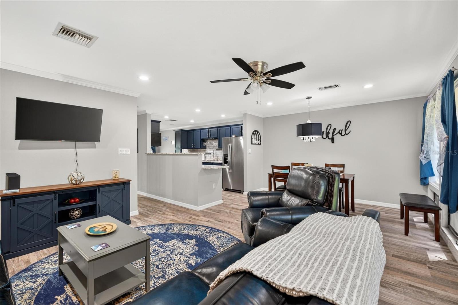 Image 22 of 53 For 19660 83rd Place Road C13