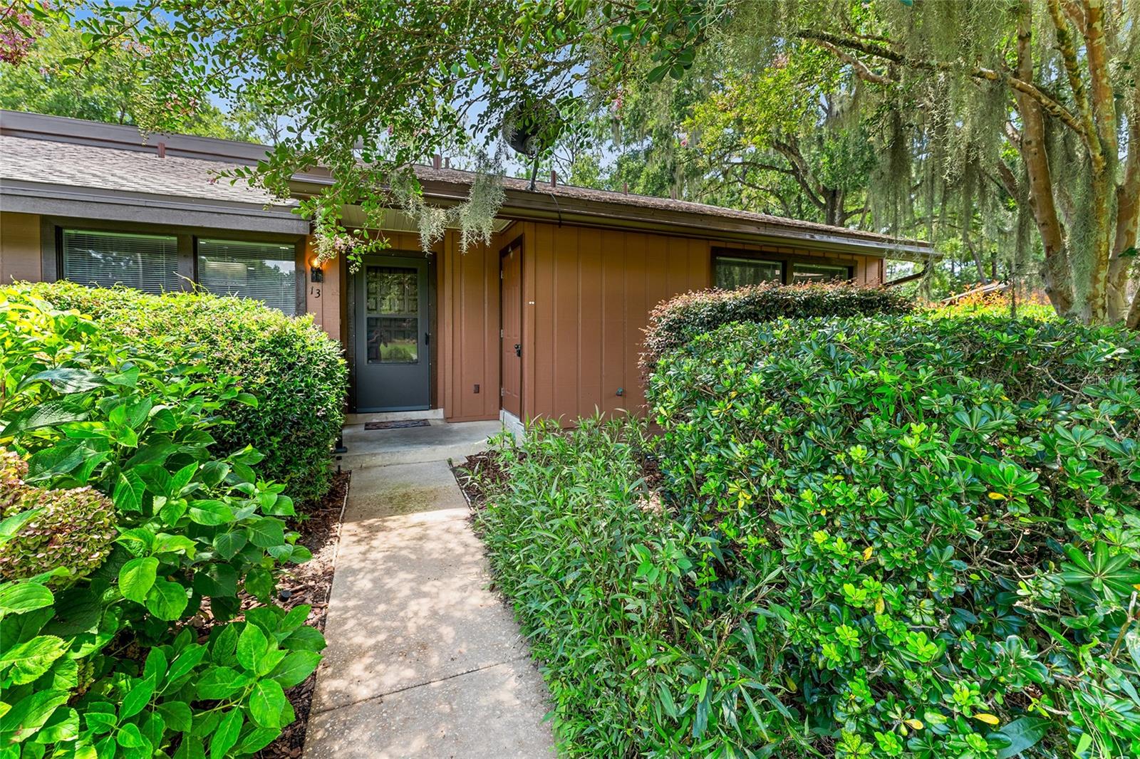 Image 3 of 53 For 19660 83rd Place Road C13