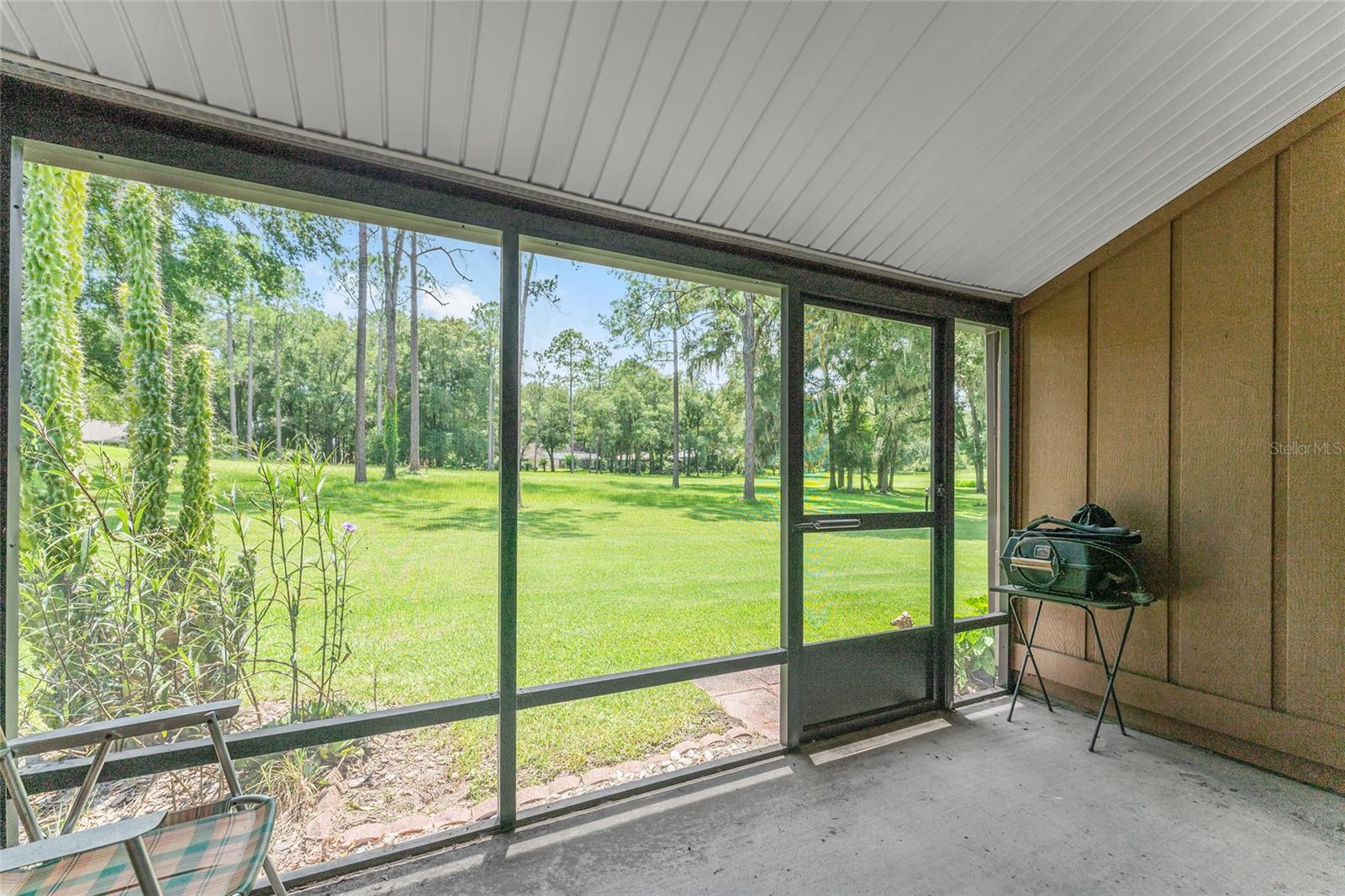 Image 45 of 53 For 19660 83rd Place Road C13