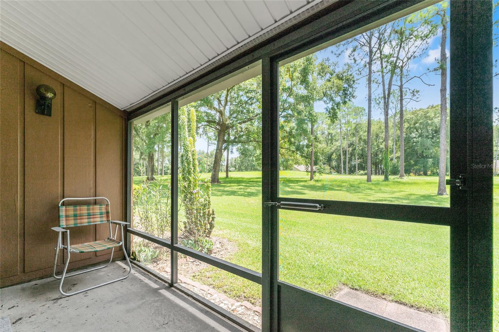 Image 46 of 53 For 19660 83rd Place Road C13