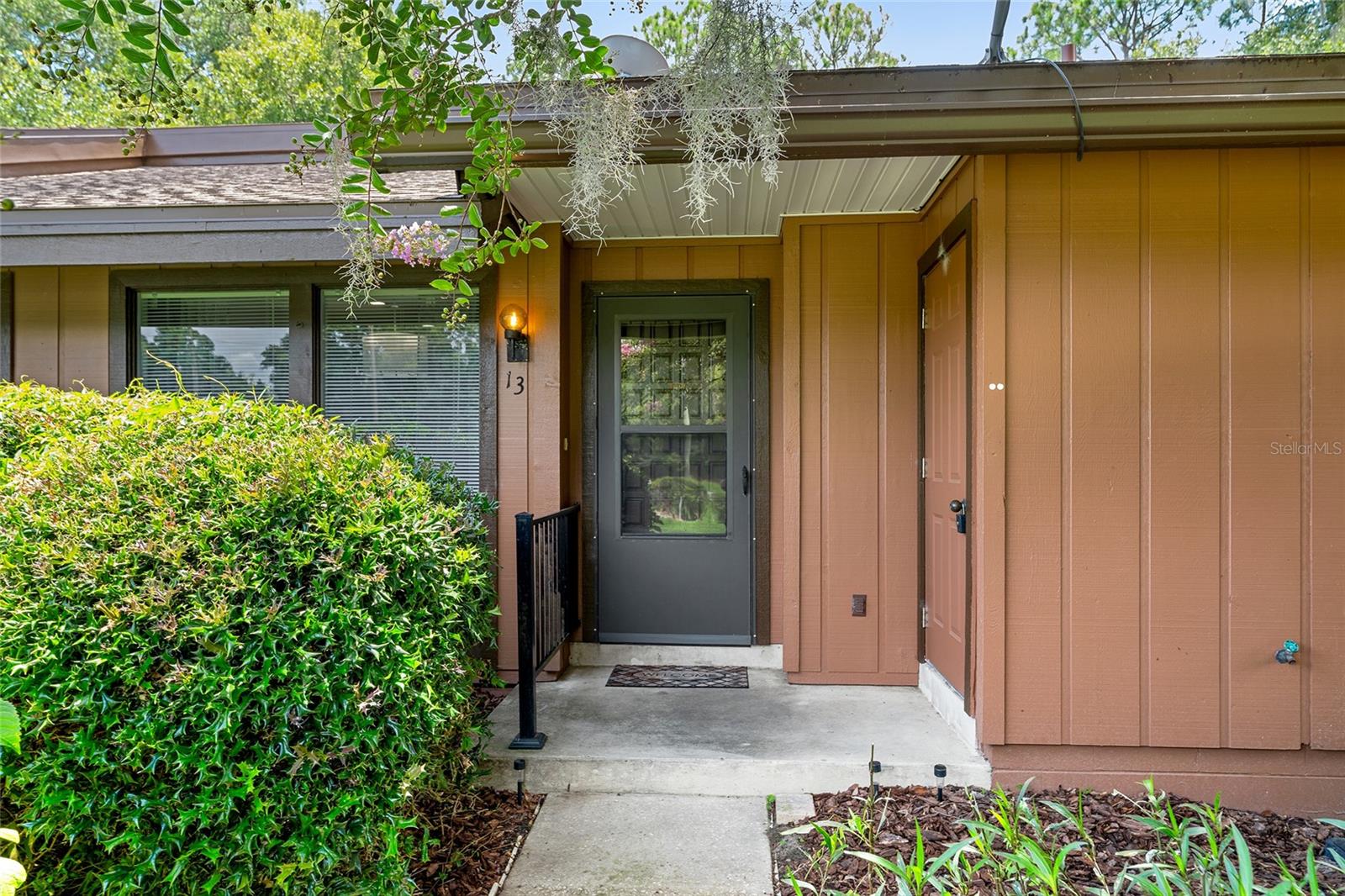Image 5 of 53 For 19660 83rd Place Road C13