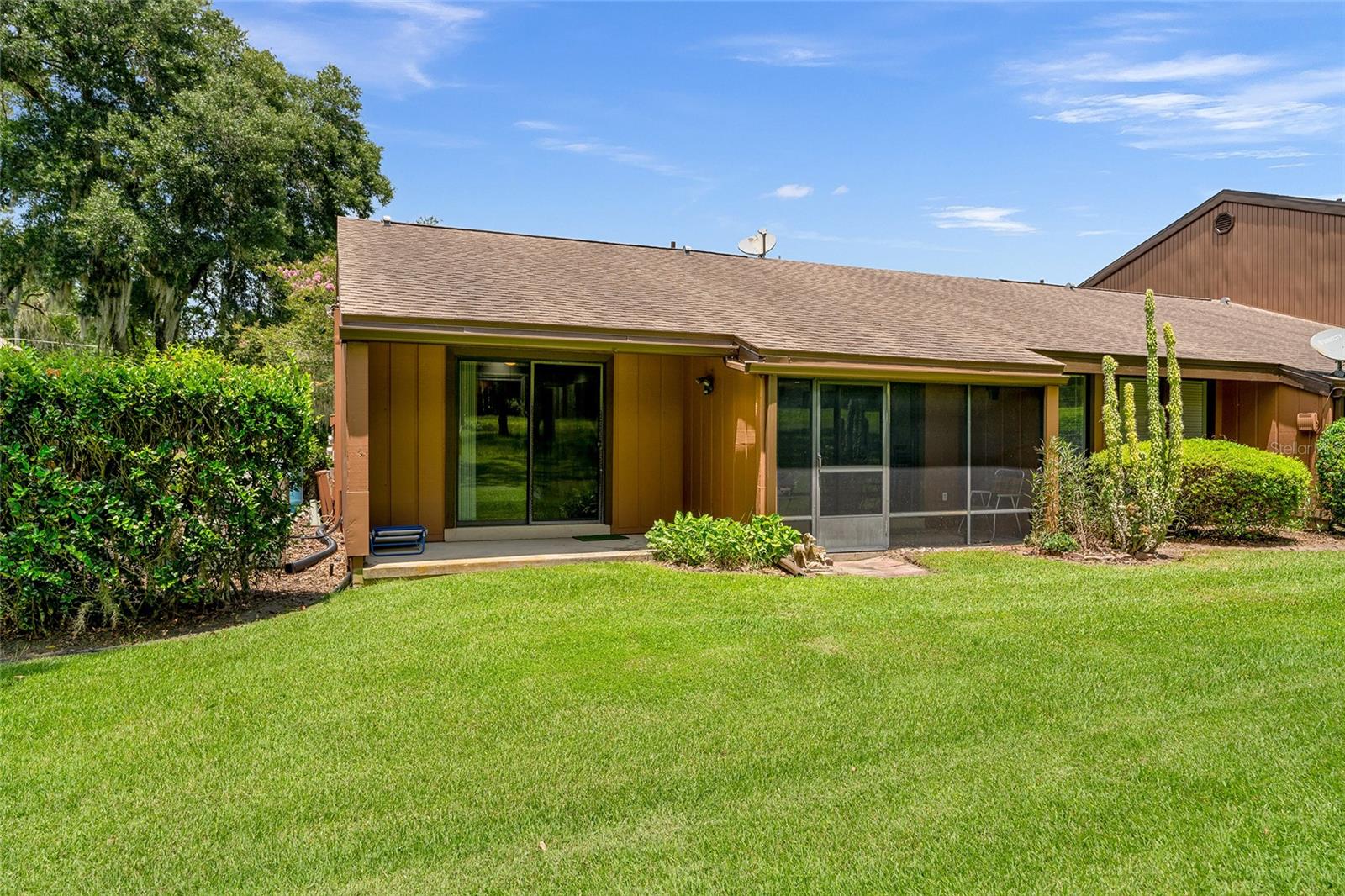 Image 50 of 53 For 19660 83rd Place Road C13