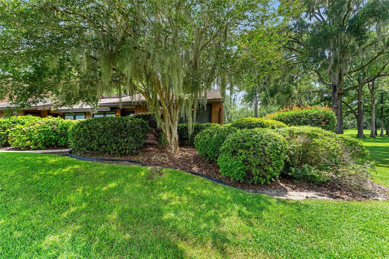 Image 52 of 53 For 19660 83rd Place Road C13