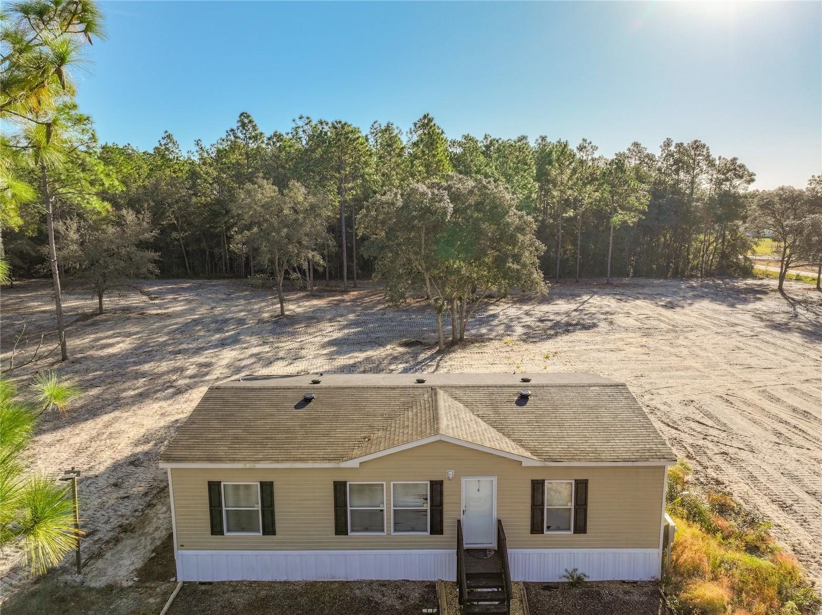 Image 2 of 6 For 9651 105th Avenue