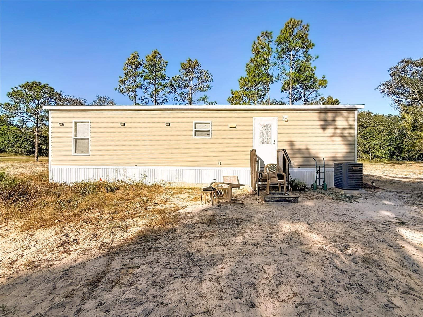 Image 3 of 6 For 9651 105th Avenue