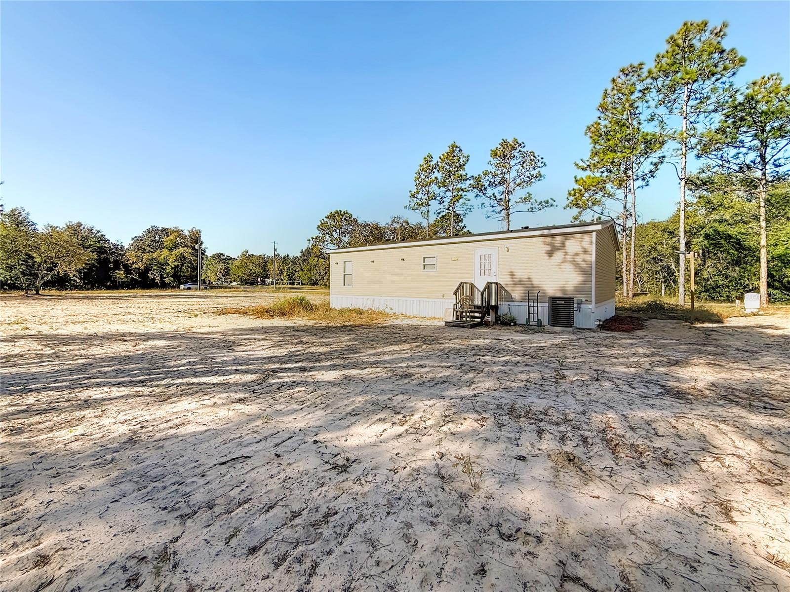 Image 4 of 6 For 9651 105th Avenue