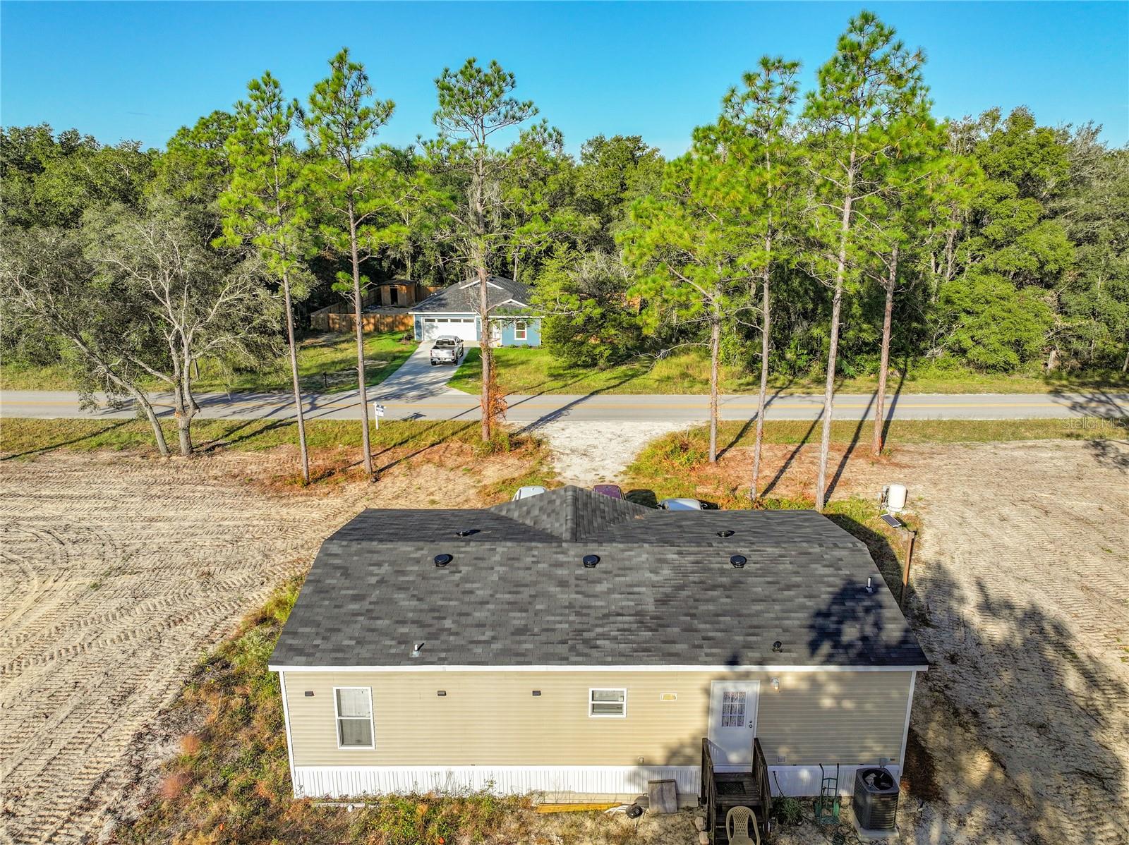 Image 5 of 6 For 9651 105th Avenue