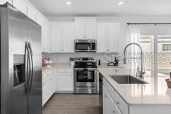 Image 11 of 24 For 9197 58th Circle