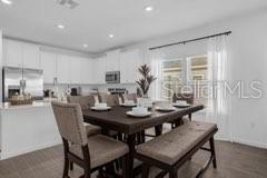 Image 12 of 24 For 9197 58th Circle