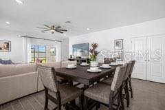 Image 13 of 24 For 9197 58th Circle