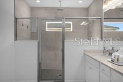 Image 16 of 24 For 9197 58th Circle