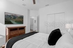 Image 17 of 24 For 9197 58th Circle