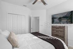 Image 18 of 24 For 9197 58th Circle