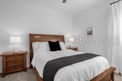 Image 19 of 24 For 9197 58th Circle