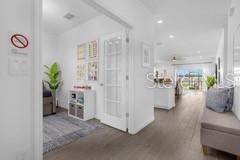 Image 2 of 24 For 9197 58th Circle