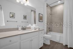 Image 20 of 24 For 9197 58th Circle