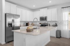 Image 9 of 24 For 9197 58th Circle