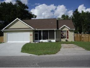 Details for 6941 84th Street, OCALA, FL 34476