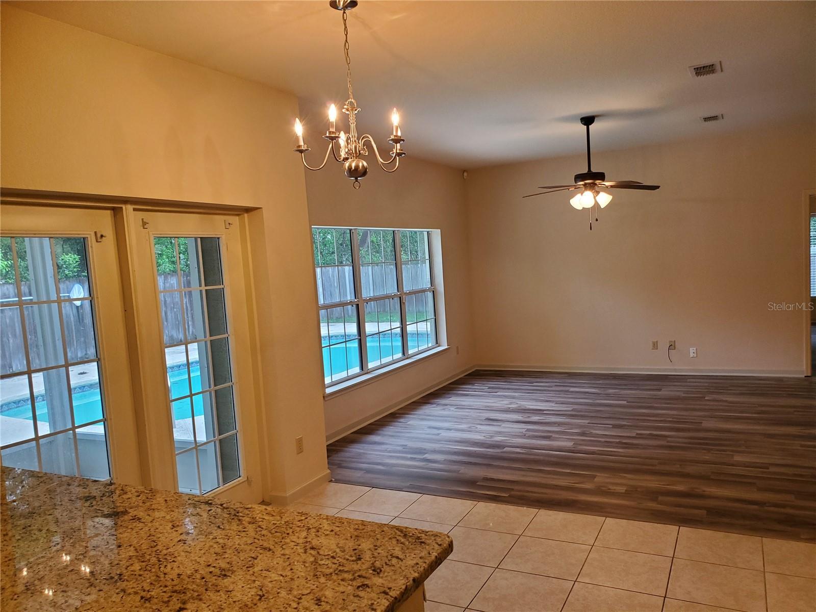 Image 10 of 20 For 6941 84th Street