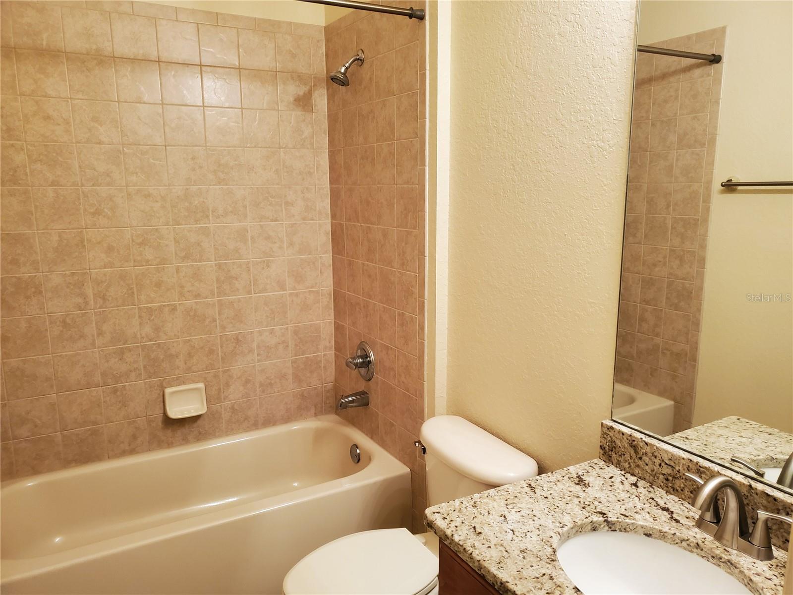 Image 13 of 20 For 6941 84th Street