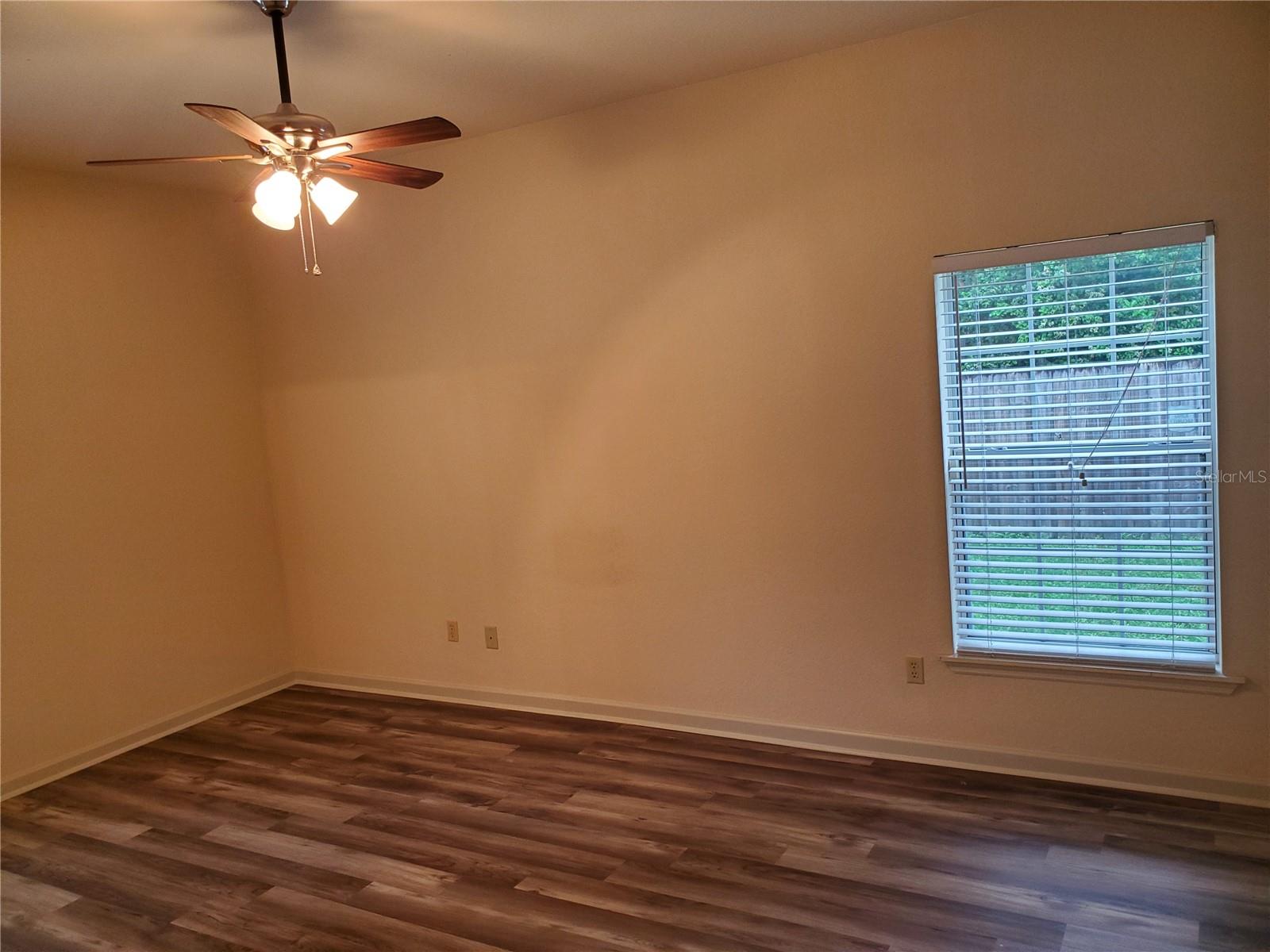 Image 16 of 20 For 6941 84th Street