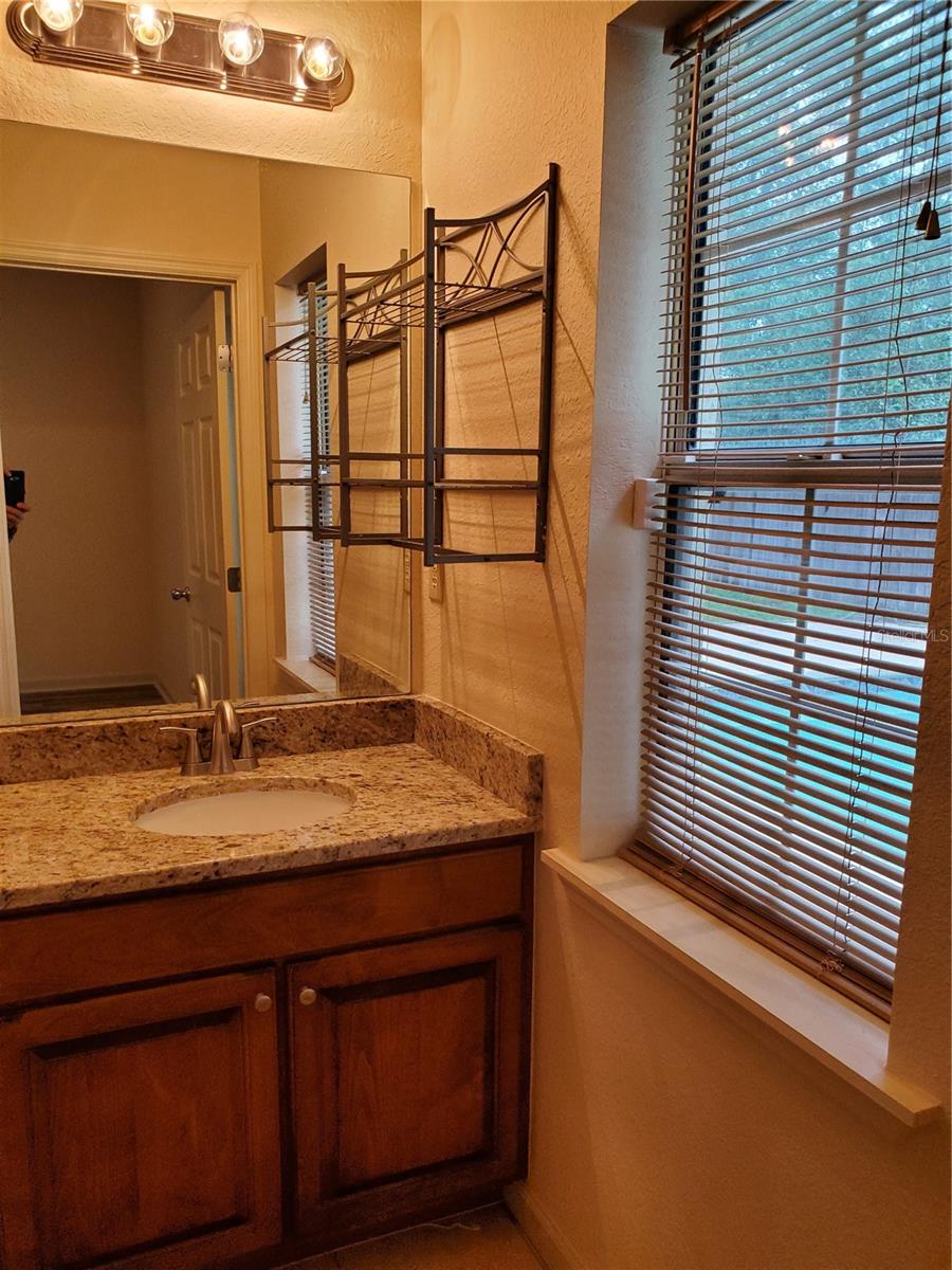 Image 17 of 20 For 6941 84th Street