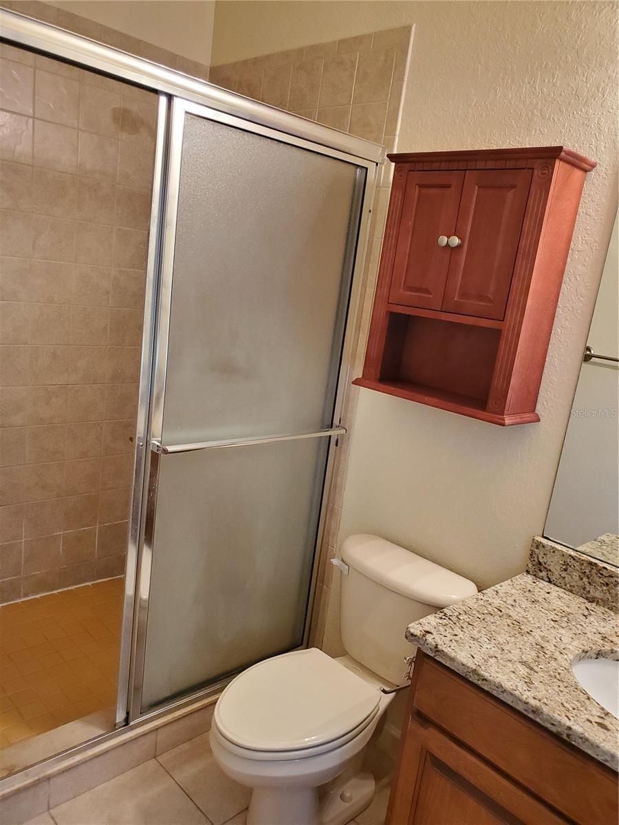 Image 18 of 20 For 6941 84th Street