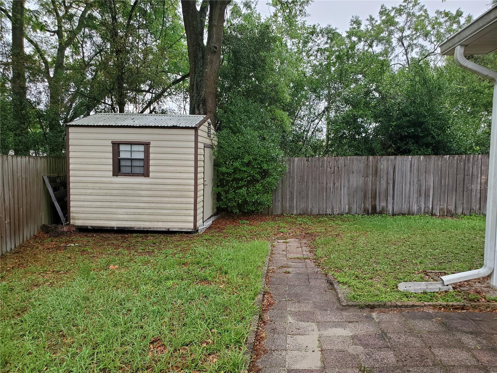 Image 19 of 20 For 6941 84th Street