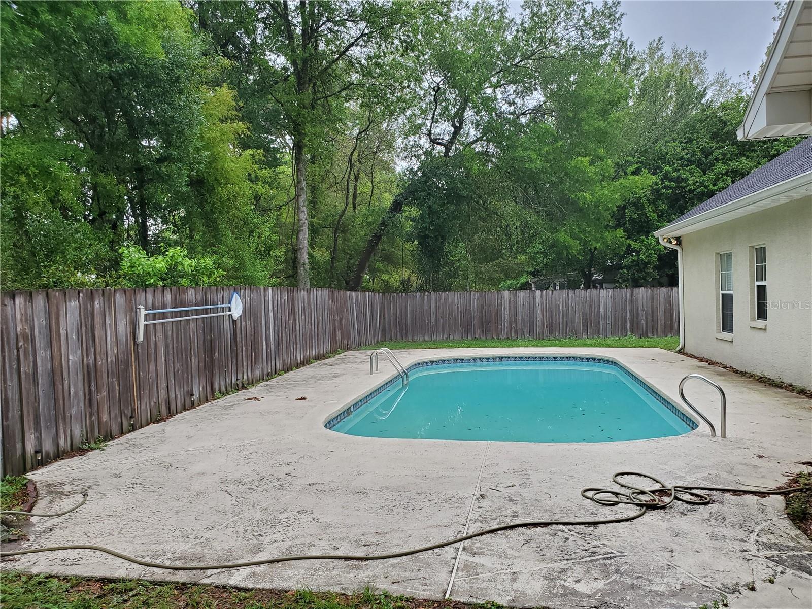 Image 2 of 20 For 6941 84th Street