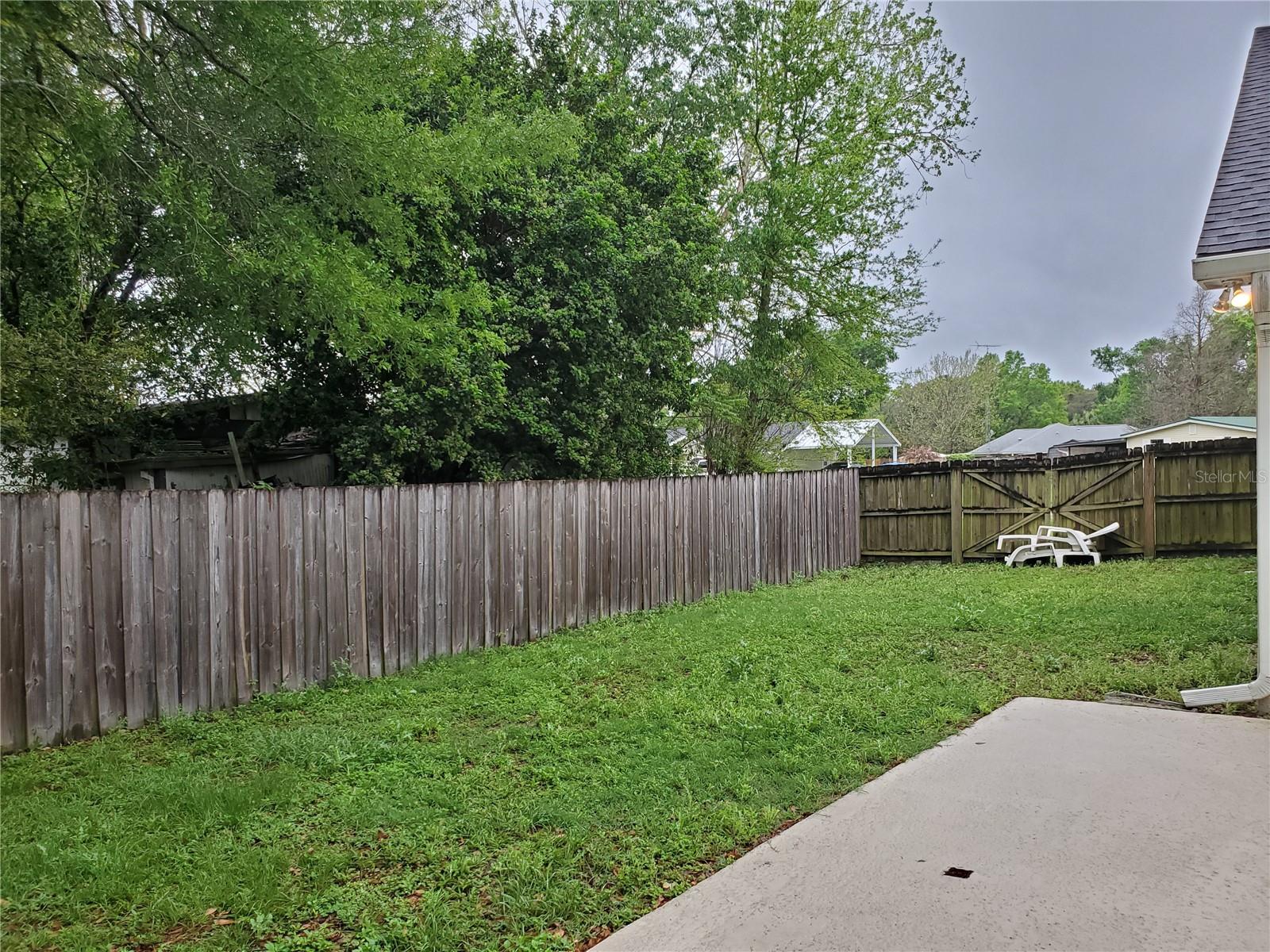 Image 20 of 20 For 6941 84th Street