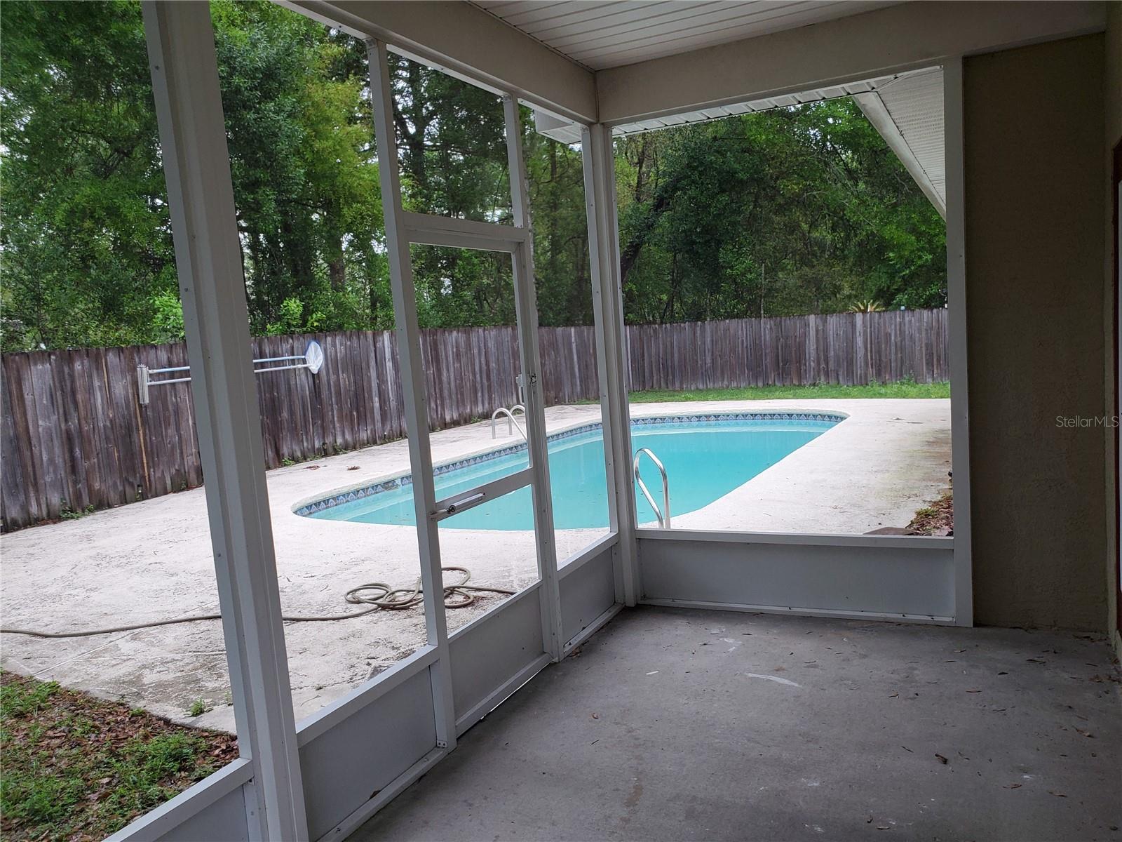 Image 3 of 20 For 6941 84th Street