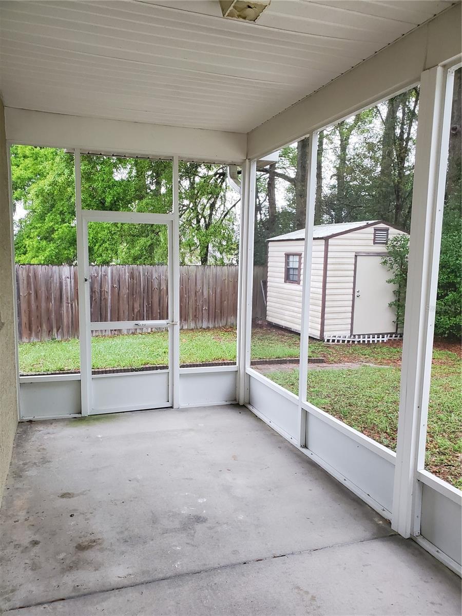 Image 4 of 20 For 6941 84th Street