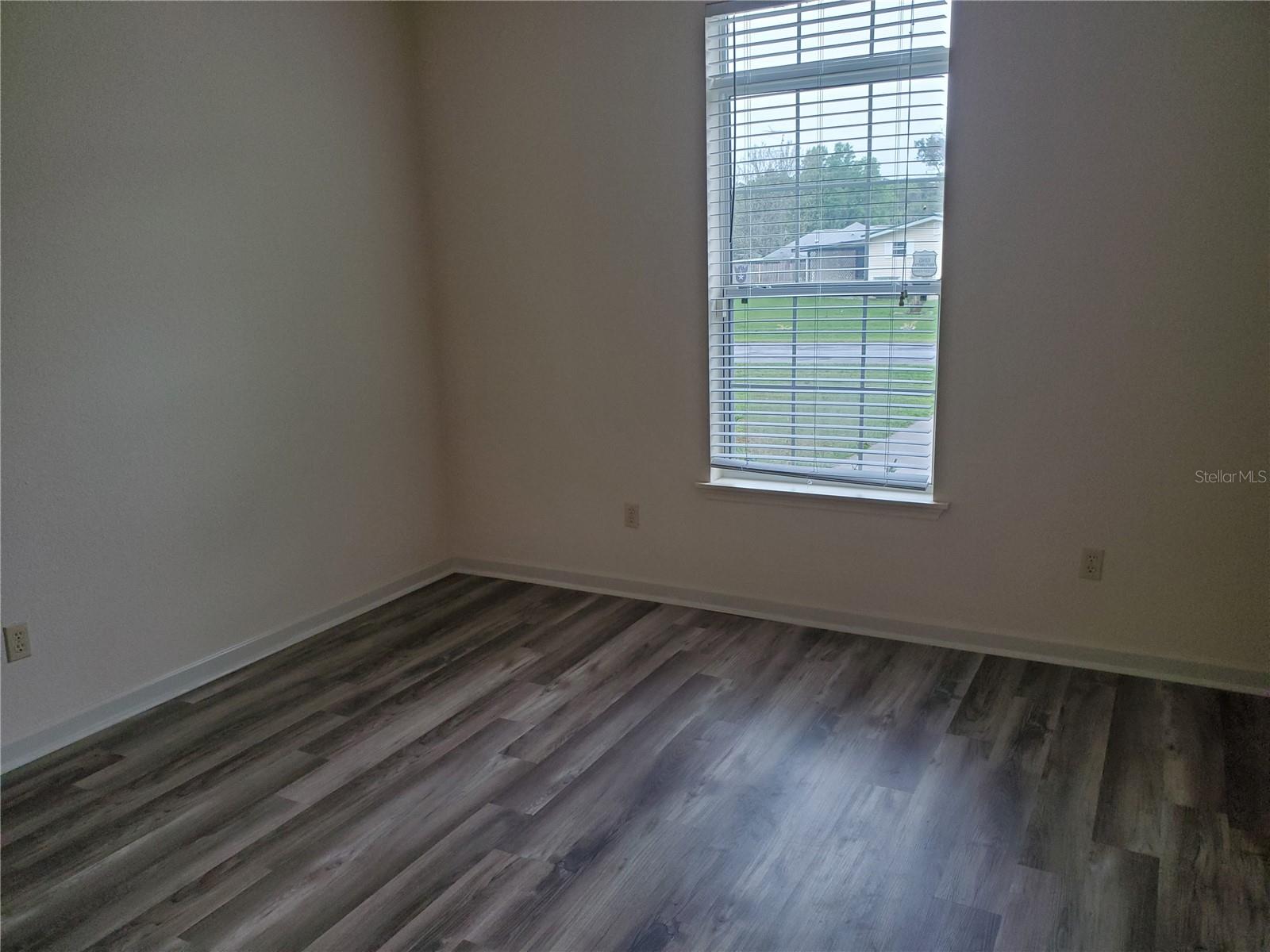 Image 5 of 20 For 6941 84th Street