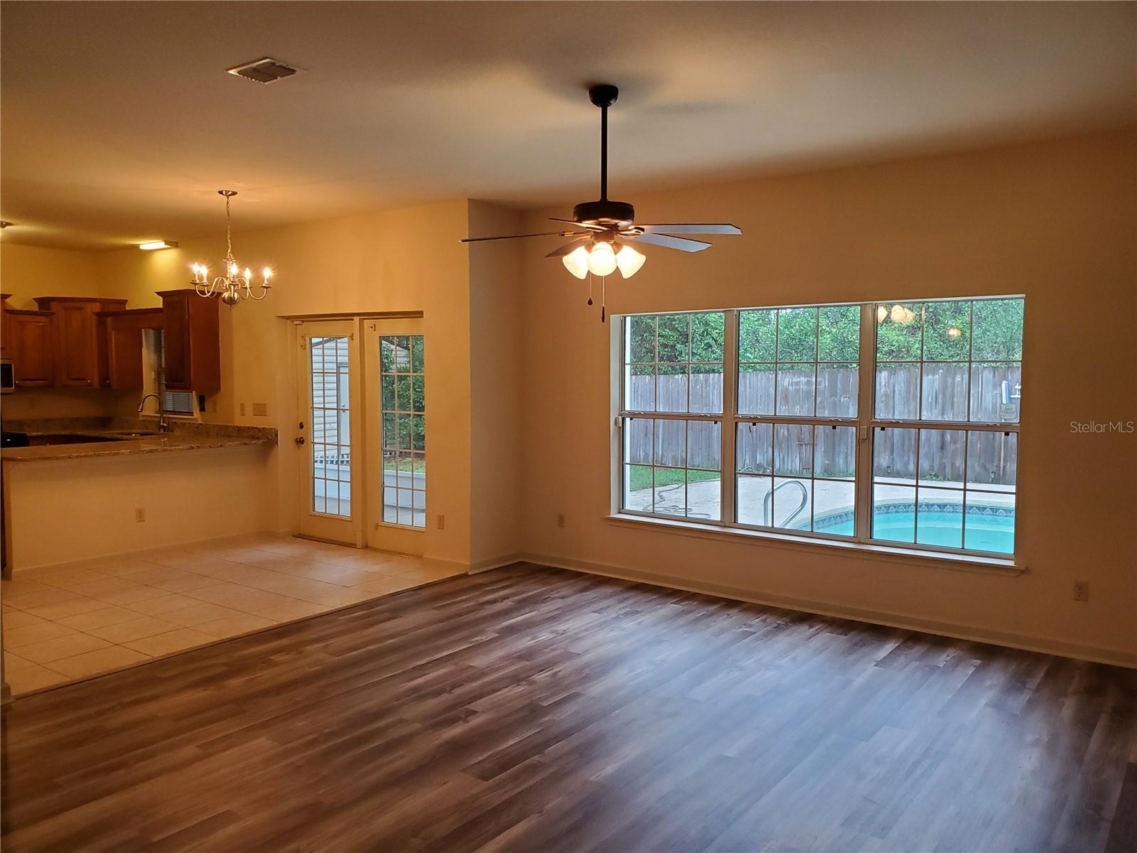 Image 6 of 20 For 6941 84th Street