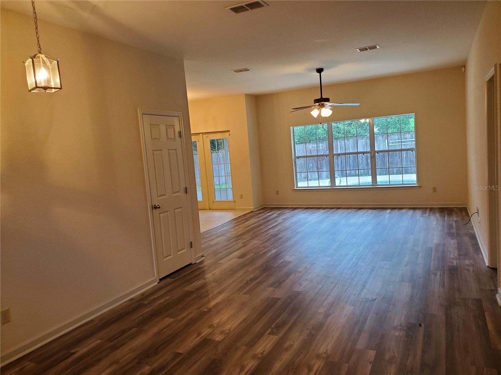 Image 7 of 20 For 6941 84th Street