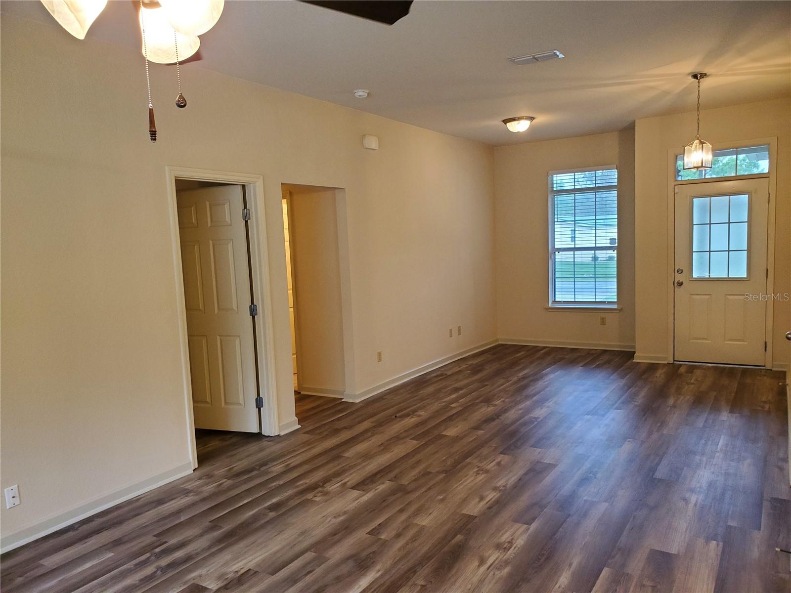 Image 8 of 20 For 6941 84th Street