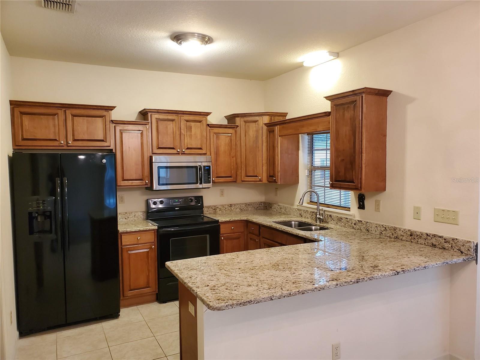 Image 9 of 20 For 6941 84th Street