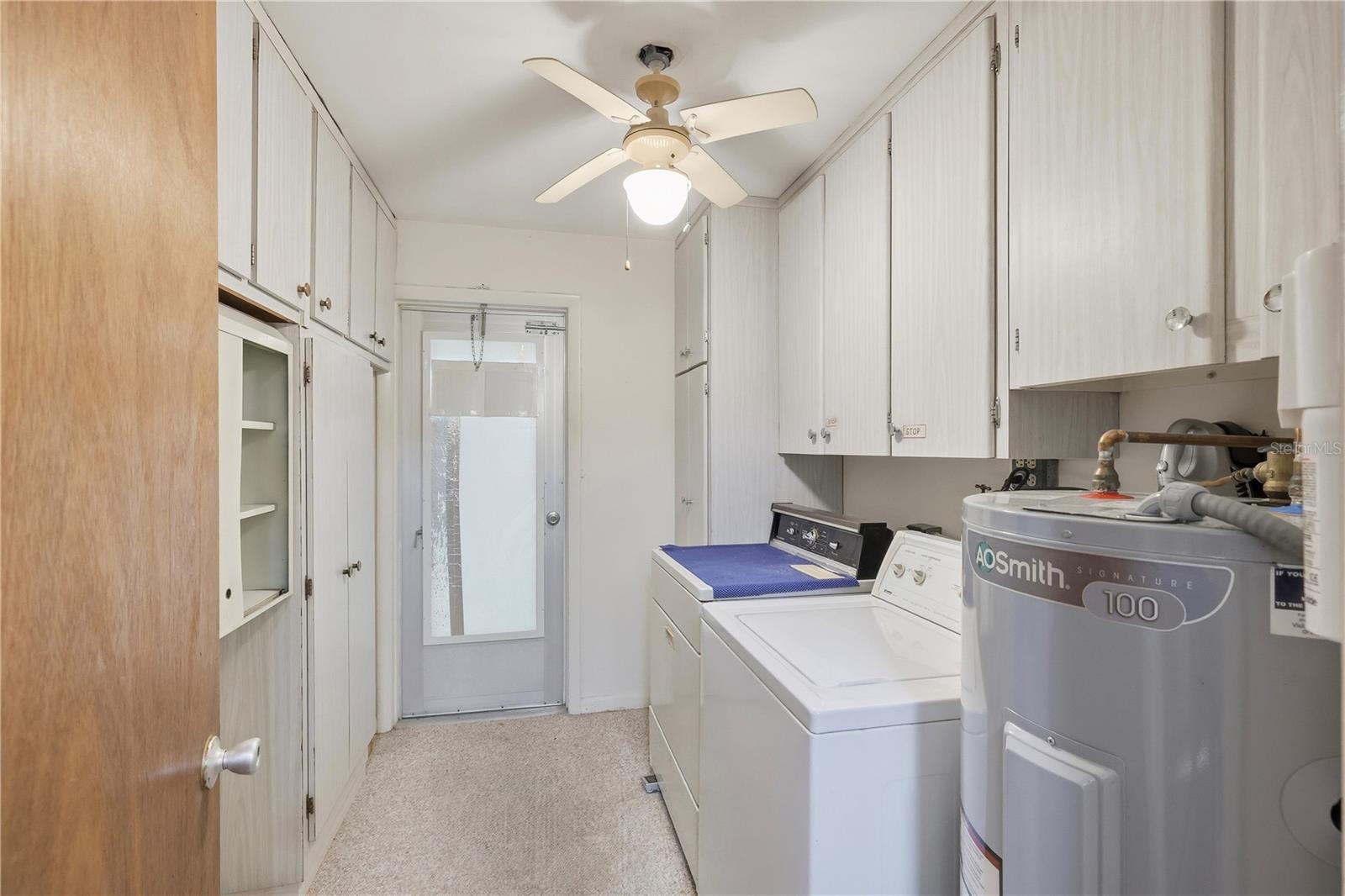 Image 15 of 29 For 52 Beverly Hills Boulevard