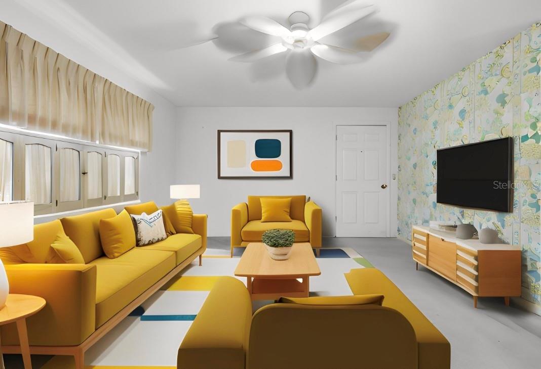 Image 19 of 29 For 52 Beverly Hills Boulevard