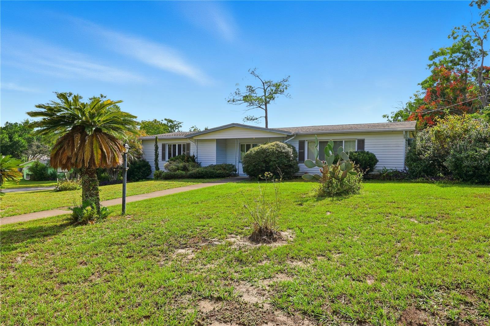 Image 2 of 29 For 52 Beverly Hills Boulevard