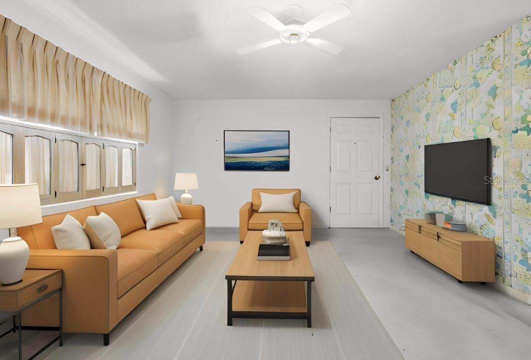 Image 20 of 29 For 52 Beverly Hills Boulevard